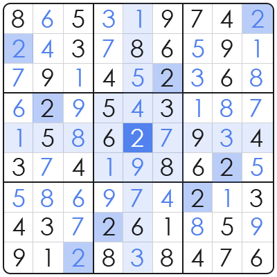 magic square sudoku