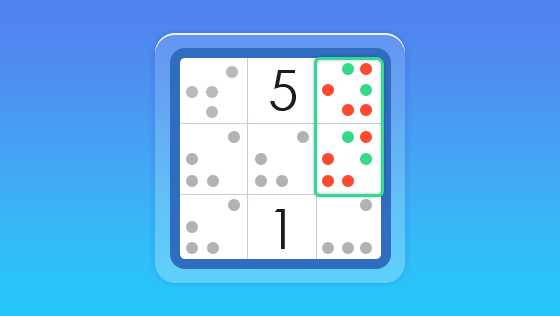 sudoku gratis diario online