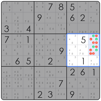 sudoku for kids online