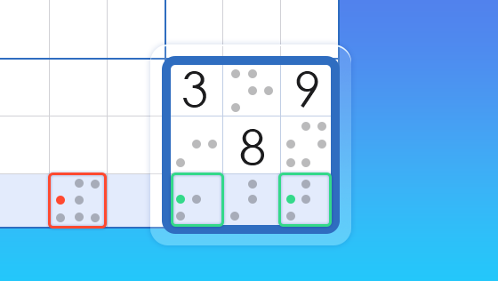 sudoku block puzzle online free